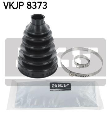 Soufflet de cardan SKF VKJP 8373